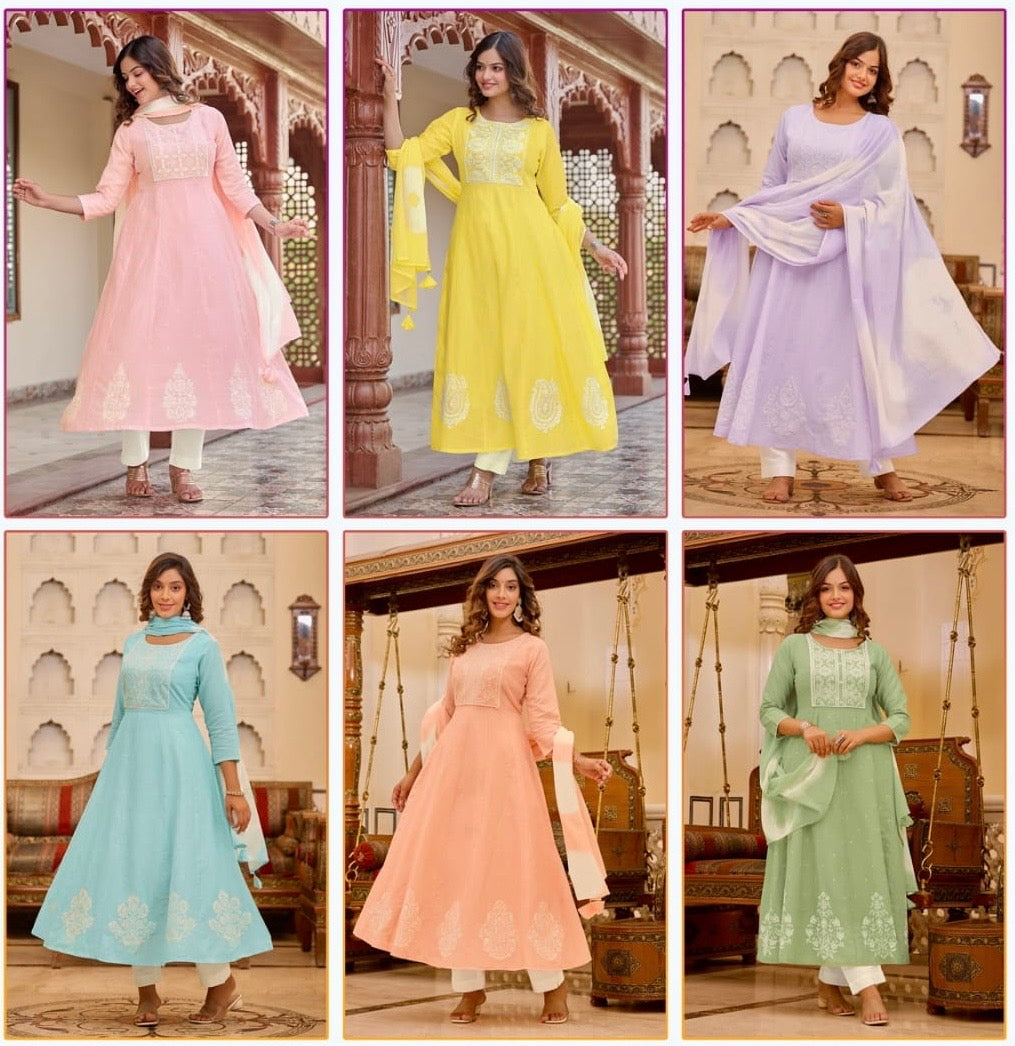 Serene Pastel Drape 🦋😍